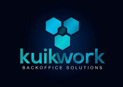 Kuikwork, Identità aziendale